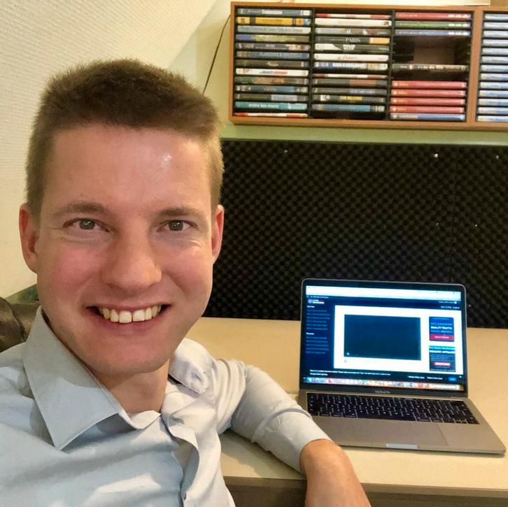 Examen Frans VWO - 1-op-1 Hulp (Gratis kennismaking), Diensten en Vakmensen, Bijles, Privé-les en Taalles, Bijles, Examen- of Scriptiebegeleiding