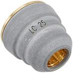 Starparts Plasma Snijhulshouder/Cup PT-60, Ophalen of Verzenden