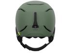 Giro Jackson Mips - Skihelm - Passive Aggressive Venting -, Verzenden, Nieuw