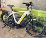 PRACHTIGE Victoria 12.6 Elektrische fiets met CX Middenmotor, Overige merken, Ophalen of Verzenden, Zo goed als nieuw, 50 km per accu of meer