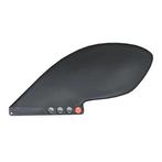 Click-In Pro Kayak Fin, Ophalen of Verzenden, Nieuw