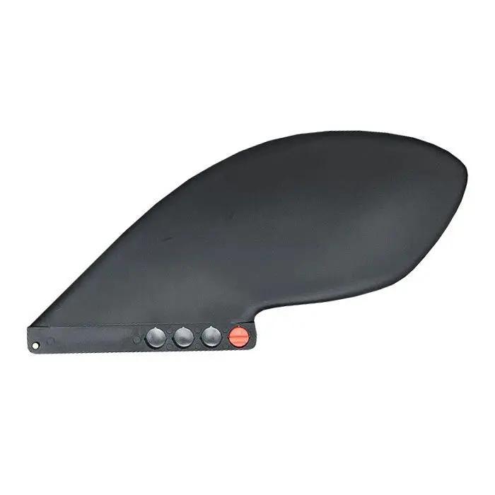 Click-In Pro Kayak Fin, Watersport en Boten, Overige Watersport en Boten, Ophalen of Verzenden