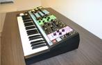Moog Matriarch in nieuwstaat met mooie softcase, Ophalen of Verzenden, Zo goed als nieuw