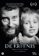 Erfenis, de - DVD, Cd's en Dvd's, Dvd's | Documentaire en Educatief, Verzenden, Nieuw in verpakking