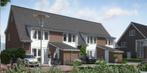 Te huur: Huis Perengaarde in Boskoop, Boskoop, Zuid-Holland