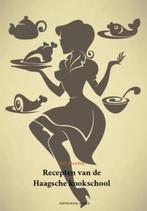 9789081887595 Recepten van de Haagsche kookschool, Boeken, Verzenden, Nieuw, A.C. Manden