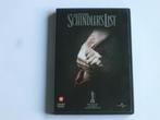Steven Spielberg - Schindlers List (2 DVD) universal, Cd's en Dvd's, Verzenden, Zo goed als nieuw