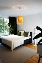 Appartement aan Van Bijnkershoeklaan, Utrecht, Utrecht