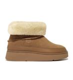 -20% FitFlop  FitFlop Schearling boots  maat 40, Kleding | Dames, Schoenen, Verzenden, Nieuw
