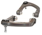 Carli 21-23 Ford Bronco Front Billet Upper Control Arm, Ophalen of Verzenden, Nieuw