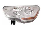 KOPLAMP VOOR CITROEN C4 B7 2010-2018, Ophalen of Verzenden, Nieuw