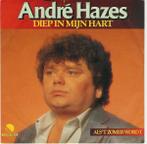 André Hazes - Diep In Mijn Hart