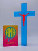 AMA (1985) - Neon Paradise