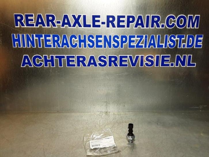 Oliedruksensor Opel (zie omschrijving). (motorruimte, Motor), Auto-onderdelen, Motor en Toebehoren, Nieuw, Opel, Verzenden