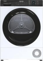 HD90-A3939E-DF, Verzenden, Nieuw