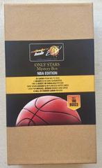 1989-2025 2nd Edition CollectorsHub NBA Kobe Bryant, Larry, Nieuw