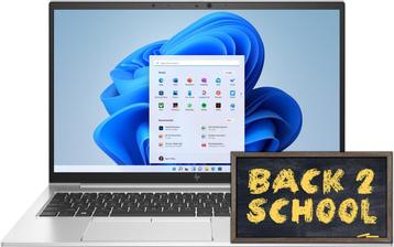Swaptop Back 2 School: Huur Laptop met gratis accessoires! beschikbaar voor biedingen