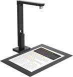 CZUR Draagbare Documentenscanner -, Verzenden, Nieuw