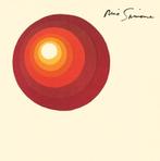 Nina Simone - Here Comes The Sun, Nieuw in verpakking, 12 inch