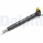 INJECTOR, Verzenden, Nieuw