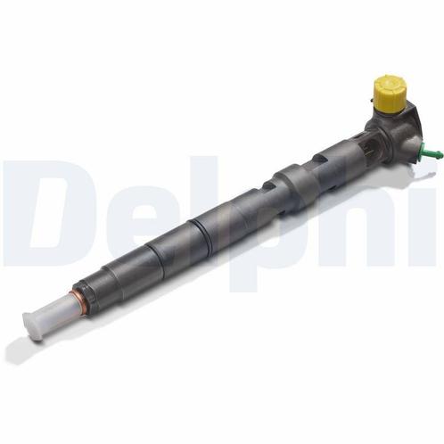 INJECTOR, Auto-onderdelen, Overige Auto-onderdelen, Nieuw, Verzenden
