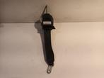 Veiligheidsgordel links achter BMW 3 serie  318i 6975365, Auto-onderdelen, Ophalen of Verzenden, Gebruikt, Links, BMW