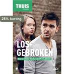Losgebroken / Thuis 9789089316844, Boeken, Verzenden, Gelezen
