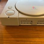 Sony - Playstation 1 (PS1) - 10 Popular Game Titles -, Nieuw