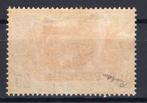 Duits postkantoor in Turkije 1903 - 5 Mark Reichspost, Gestempeld