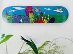 TOMASON (XX-XXI) - Skateboard · No Reserve