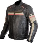 MUGENRACE Loksait Leren Jas, Motoren, Kleding | Motorkleding, Nieuw met kaartje, Jas | leer, MUGENRACE, Heren