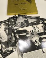 Elvis Presley - A Golden Celebration  - 6 x LPs - LP Box set, Nieuw in verpakking