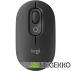 Logitech POP muis, Verzenden, Nieuw, Logitech