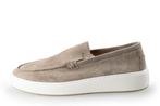 Nubikk Loafers in maat 43 Beige | 10% extra korting, Kleding | Heren, Schoenen, Loafers, Nubikk, Overige kleuren, Verzenden