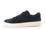 Greve sneakers in maat 43 Blauw | 25% korting, Kleding | Heren, Greve, Verzenden, Blauw, Sneakers of Gympen