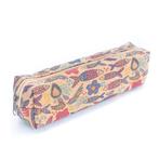 Kurk Etui - Sardientjes, Ophalen of Verzenden, Nieuw in verpakking