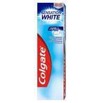 Colgate Tandpasta Sensation White - 75 ml, Nieuw, Ophalen of Verzenden