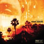cd digi - Ryan Adams - Ashes &amp; Fire, Cd's en Dvd's, Cd's | Rock, Verzenden, Zo goed als nieuw