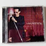 Marc Anthony, Cd's en Dvd's, Verzenden, Gebruikt