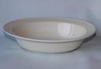 Wedgwood - Tureen (4) - Edme - Beenderporselein - 4 schalen, Antiek en Kunst