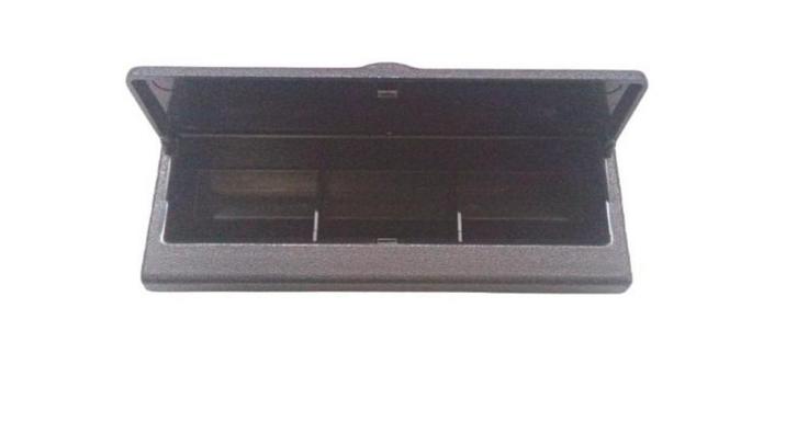 BMW 5-Serie E34 muntbakje / coin holder (1988–1995), Auto-onderdelen, Interieur en Bekleding, Nieuw, BMW