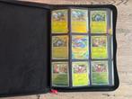 Pokémon - 300 Complete set - Scarlet & Violet - Mega, Nieuw