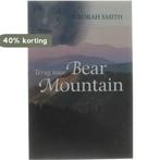 Terug naar Bear Mountain 9789022528617 Deborah Smith, Boeken, Verzenden, Gelezen, Deborah Smith