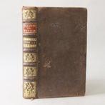 Joseph de La Grange-Chancel / Edme Boursault - Méléagre /