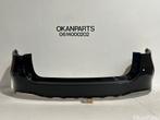 Mercedes-Benz GLE V167 AMG achterbumper A1678851103, Ophalen, Gebruikt, Mercedes-Benz, Achter