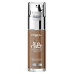 L’Oréal Paris 9.5N True Match Foundation, Verzenden, Nieuw, Make-up