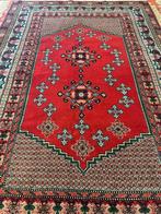 Tapijt - 300 cm - 203 cm, Nieuw