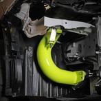 PERRIN 22-25 Subaru WRX Cold Air Intake - Neon Yellow -, Ophalen of Verzenden, Nieuw