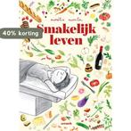 Smakelijk leven 9789493166783 Aurélia Aurita, Boeken, Verzenden, Zo goed als nieuw, Aurélia Aurita