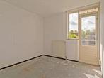 Appartement Ansjovislaan in Bergen op Zoom, Overige soorten, Noord-Brabant